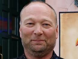 Fundraiser for Mary Farrington by Liz Van Horn : In Memory of James  Farrington