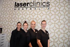 Laser hair removal north little rock armany people have unwanted hair. Laser Clinics Australia North Rocks Westfield North Rocks Shopping Centre 45 56 328 336 N Rocks Rd North Rocks Nsw 2151 Australia