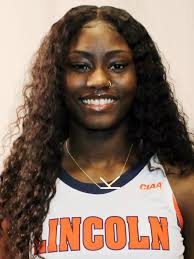 2020-21 Women's Basketball Roster