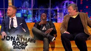 Friday night with jonathan ross (2001). P968dytdjaykhm