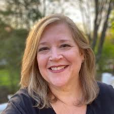 Kristeen "Kristi" O'Neal (Fitzsimmons) June 2nd, 1975