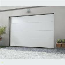 Pin Oleh Luciver Sanom Di Porte Garage
