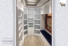 Dressing Room Dressing Room Home Decor Room