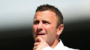 Knights coach hunt: Willie Peters won't apply unless directly approached