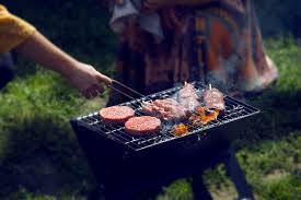 Some gas grills do not have a lighter shift on it, thus you need to buy a standard grill lighter separately. 10 Common Mistakes That Are Ruining Your Bbq Farmdrop Blog