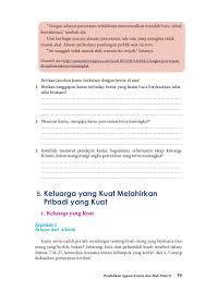 Soal agama kristen kelas 11 beserta jawabannya. Pendidikan Agama Kristen Kelas Xi Kurikulum 2013