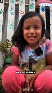 Cuidemos el Parque Educativo Pinta Tus Sueños! Desde la Administración  Municipal de La Pintada, bajo el liderazgo del alcalde Herman Correa  Bedoya, hacemos un llamado a toda la comunidad para que protejamos