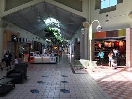 Discover great local deals and coupons in and near sacramento, ca. California Threatens To Revoke Licenses Of Reopened Yuba Sutter County Businesses Capradio Org