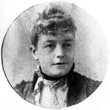 Trafton Last Name — Surname Origins & Meanings