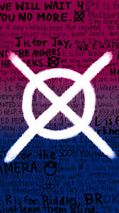 You can also upload and share your favorite marble hornets marble hornets wallpapers. Marble Hornets Wallpapers Wallpaper Cave