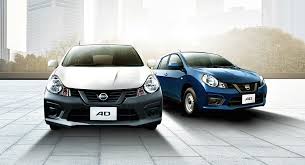 Harga kereta nissan ad resort. Masih Ingat Nissan Ad Resort Ini Model Terbaru Di Jepun Careta