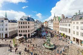 Și așa detaliile despre viață, cultură, structură de stat, în general, unități familiare. Hot Spots Pentru CumpÄƒrÄƒturi In Copenhaga
