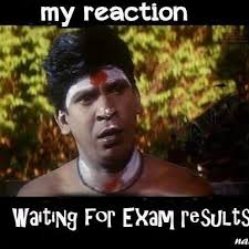 Pin On After Exam Results
