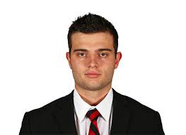 Gardner-Webb 56-21 Limestone (Sep 1, 2022) Final Score