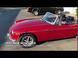 Image result for Damask Red 1977 MG