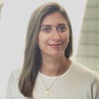 Stephanie Lindner Email & Phone Number