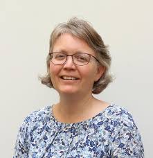 5Kyrkje- valet 3Vossa- kyrkjemessa 5Ledige stillingar