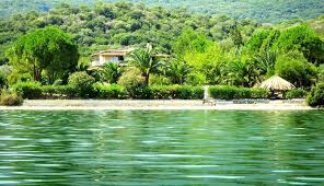 Η παραλία στο λιμάνι, η παραλία του σωτήρα και η παραλία της παναγιάς: Villa Porto Matzavino Your Sanctuary In Picturesque Greece In Aktio Vonitsa Expedia