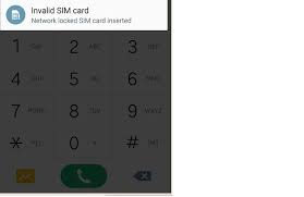 You can unlock phones using special unlocking software connec. Managementmania Com