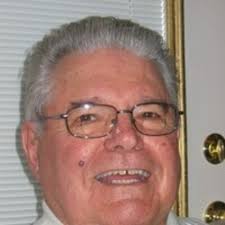 Obituary information for Donnelly 'Don' Eugene Stiles