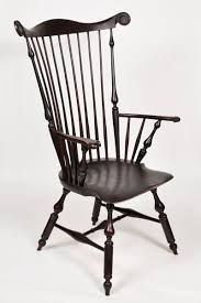 Arm Chairs Curtis Buchanan Chairmaker Chair Redo Furniture Spindle Chair