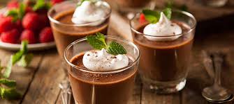 Nuestra gastronomía está basada en la cocina de siempre con toques de vanguardia. Matrimonio Datos Utiles