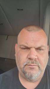 William Stewart Kopparberg Straight