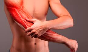 September 2010, 19:21 » hei, har ett irriterende problem. Nakkesmerter Som Straler Ut I Armen Hva Kan Arsaken Vaere Lommelegen