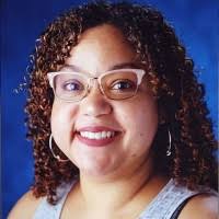 20+ "Soltren" profiles