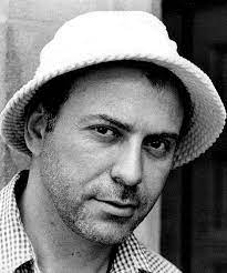 He is known for starring in such films as wait until dark, the russians are coming. Alan Arkin Wikidata