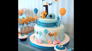 Gourmet gift baskets, pears & fruits, chocolates & sweets Baby Boy 1st Birthday Cake Photos Youtube