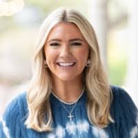 2200+ "& Shara" profiles