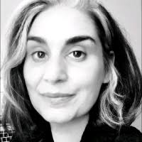 30+ "Danielle Mathieu" profiles