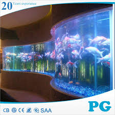 Although large aquariums take up a great deal of space, they can really improve your home's decor. Pg Home Large Glass Aquariums For Sale Buy Large Glass Aquarium Large Aquariums For Sale Large Home Aquariums For Sale Product On Alibaba Com