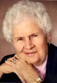 Lucille Foster Obituary (2024)