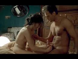 Catherine breillat (scenario and dialogue) oyuncular: Caroline Ducey Romance 1999 Watch Online