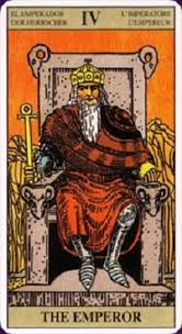 Jun 15, 2020 · well. Card Of The Day Online Tarot Reading