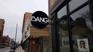 We are creative and experienced stylists passionate about our craft! Bang Salon Chicago Home Facebook