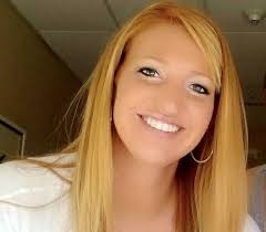 Snodgrass Funeral Home