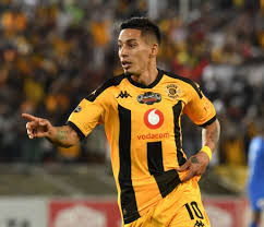 Nabi: Why I subbed Sirino | Kickoff