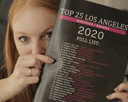 ABOUT — Sugar & Bite