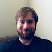 The Son of God in the Roman World: Divine Sonship in its Social and  Political Context by Michael Peppard