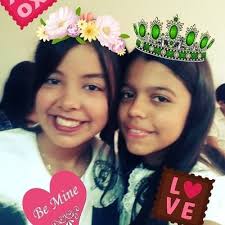 maria fernanda armas (@mariafe02835698)