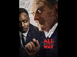 All 37 Matthew Glave Movies (in Order)