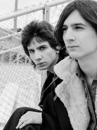 Meet The Lemon Twigs, “The Next Billy Joel of Hicksville”