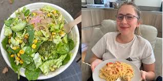 Image result for DASH Diet