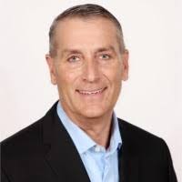 5800+ "Collette" profiles