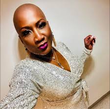 I speak this in the Spirit: You will no longer carry the burden of your  mother's pain. You are healed, whole, and free.