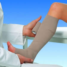 Postoyanno Techet Limfa Pochemu Iz Rany Techet Prozrachnaya Zhidkost Oteki Nog U Pozhilyh Lyudej Prichiny