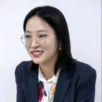 30+ "Millie Yang" profiles